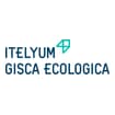 Logo Gisca Ecologica Srl