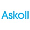 Logo Askoll Uno Srl