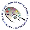 Logo Istituto Comprensivo - I.c. F.p.m Ichetti Francavilla