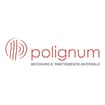 Logo Polignum S.n.c. Di Foppiani Federica, Italiano Elisa E Magli Federica