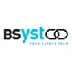 Logo Bsyst Srl