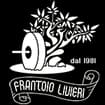 Logo Livieri Lamberto