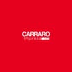 Logo Carraro Impresa Srl