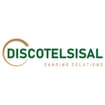 Logo Discotelsisal Srl