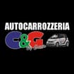 Logo C. & G. By Cascio Giovanni