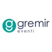Logo Gremir Eventi Srl