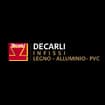Logo Decarli Elio E Figli S.n.c.