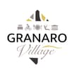 Logo Parco Hotel Granaro Srl