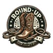 Logo Tfy Srl