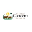 Logo Azienda Agricola Fratelli Cancemi Di Cancemi Michele, Giuseppe E Gianluca S.n.c.