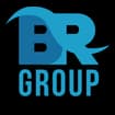 Logo Br Group Piscine Srl