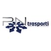 Logo P.n. Trasporti Srl