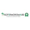 Logo Isotermo Roma 85 Srl