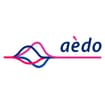 Logo Aedo Società Cooperativa - Impresa Sociale