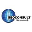 Logo Geoconsult Service Srl