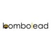 Logo Bombo Lead Srl Semplificata