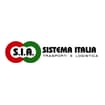 Logo Sia Sistema Italia Srl