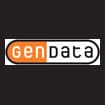 Logo Gendata Srl