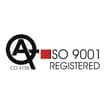 Logo Management & Formazione Srl
