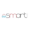 Logo Smart Ai Srl