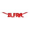 Logo Zi.fra. Srl