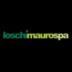 Logo Loschi Mauro Spa