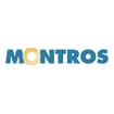 Logo Montros Abrasivi Srl