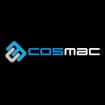 Logo Cosmac Srl