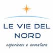 Logo Le Vie Del Nord Srl