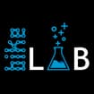 Logo Bike Lab Srl Società Semplificata