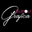 Logo Lupoli Grafica - Società In Accomandita Semplice Di Lupoli Paola