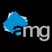 Logo Amg Srl