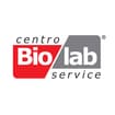Logo Centro Biolab Service Srl