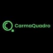 Logo Carmaquadro Srl