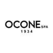 Logo Ocone Domenico E Renato Spa
