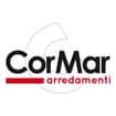 Logo "Cormar S.n.c. Di Roman Corrado & C."