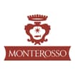 Logo Monterosso S.a.s. Di Farro Bio International Srls & C.