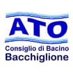 Logo Consiglio Di Bacino Dell'ambito Territoriale Ottimale Bacchiglione