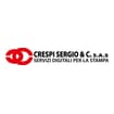 Logo Crespi Sergio & C. S.a.s.