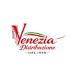 Logo Venezia Distribuzione Srl