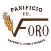 Logo Panificio Del Foro Snc Di Vogrig Fabio
