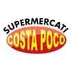 Logo Costa Poco Srl