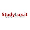Logo Il Cubo Cooperativa Sociale