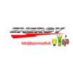 Logo Energy Srl Semplificata