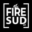 Logo Fire Sud Srl