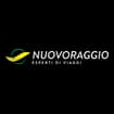 Logo Nuovoraggio Srl