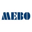 Logo Mebo Srl