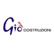 Logo Gio' Costruzioni Srl