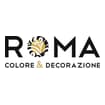 Logo Roma Giuseppe