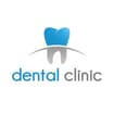Logo Cliniche Dentali Toscano Srl